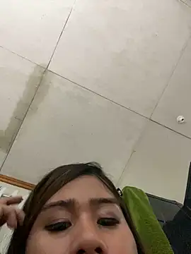 princessjadexx online show from April 2026 11:03:02 AM