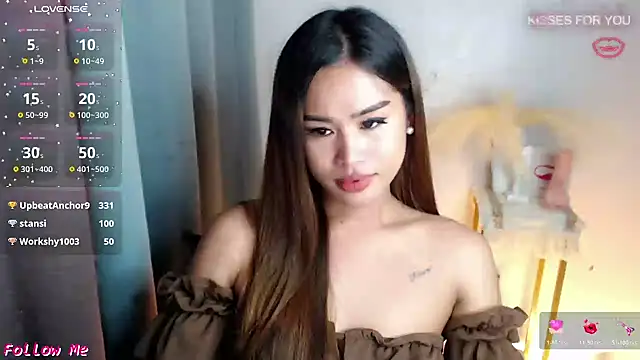 princessjadexx online show from May 2026 08:02:02 PM