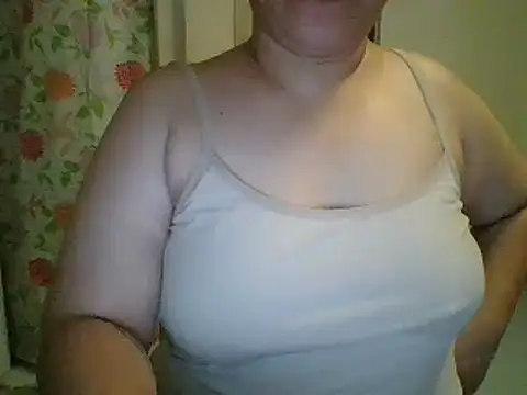 Ainsley000 online show from March 2025 03:02:02 AM