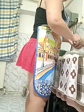 Saysomething3 online show from September 2025 03:48:02 PM