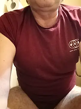 Saysomething3 online show from October 2025 11:36:02 PM