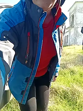 Saysomething3 online show from October 2025 09:10:01 AM