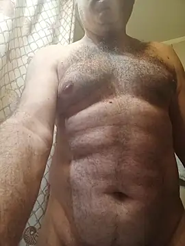 Saysomething3 online show from January 2026 07:22:01 AM