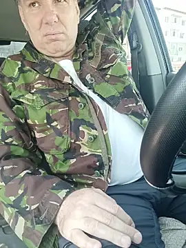 Saysomething3 online show from April 2026 10:23:01 AM