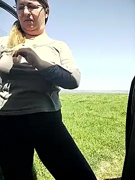 Saysomething3 online show from April 2026 10:29:02 AM