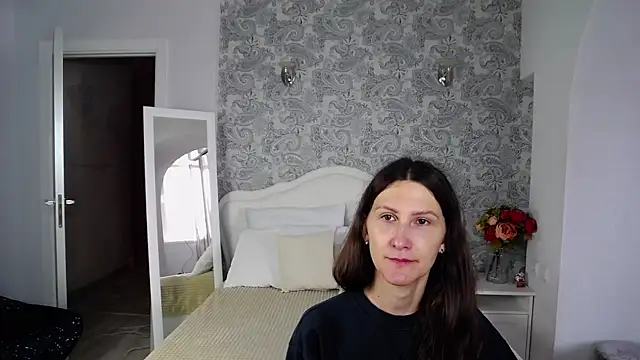 Mistress Pamela online show from September 2025 10:16:01 AM