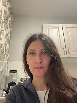 Mistress Pamela online show from September 2025 08:16:02 AM