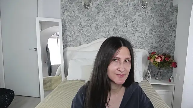 Mistress Pamela online show from October 2025 10:34:02 AM