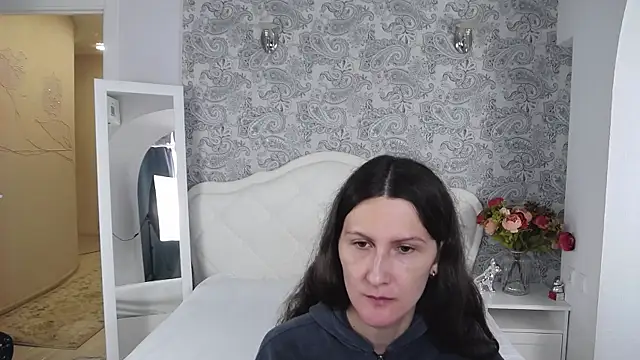 Mistress Pamela online show from October 2025 10:35:02 AM