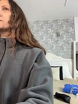 Mistress Pamela online show from November 2025 12:04:01 PM