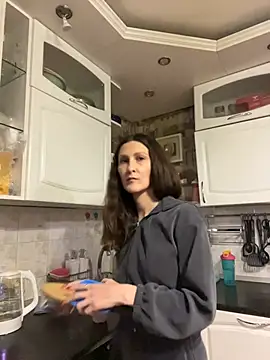 Mistress Pamela online show from November 2025 05:57:01 PM