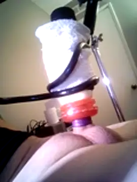 funcock78 online show from January 2026 02:19:02 PM