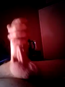 Snapshot of funcock78 chatting on May 2026 11:27:01 AM funcock78 online show from May 2026 11:27:01 AM