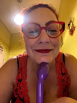 Snapshot of playcouple45 chatting on October 2025 09:43:02 PM playcouple45 online show from October 2025 09:43:02 PM