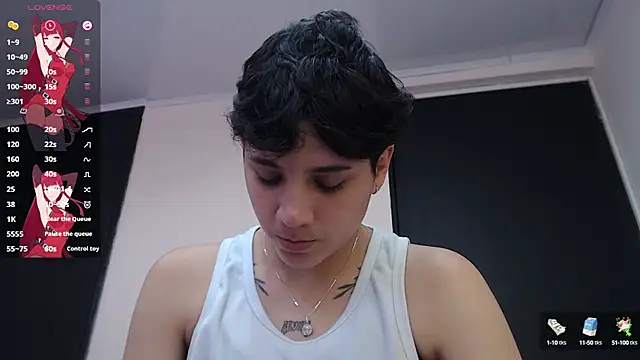 bad giirl  online show from February 2025 06:41:02 PM