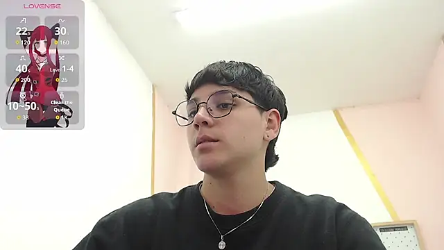 bad giirl  online show from January 2026 06:11:02 PM