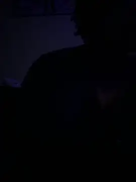 Snapshot of SmurffyBleu16s304s chatting on February 2026 06:12:02 AM SmurffyBleu16s304s online show from February 2026 06:12:02 AM