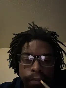 Snapshot of SmurffyBleu16s304s chatting on March 2026 06:36:02 AM SmurffyBleu16s304s online show from March 2026 06:36:02 AM