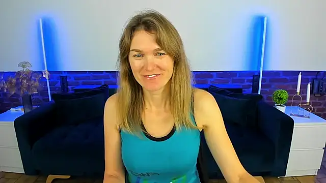 Anabell xxx online show from October 2025 06:52:02 AM