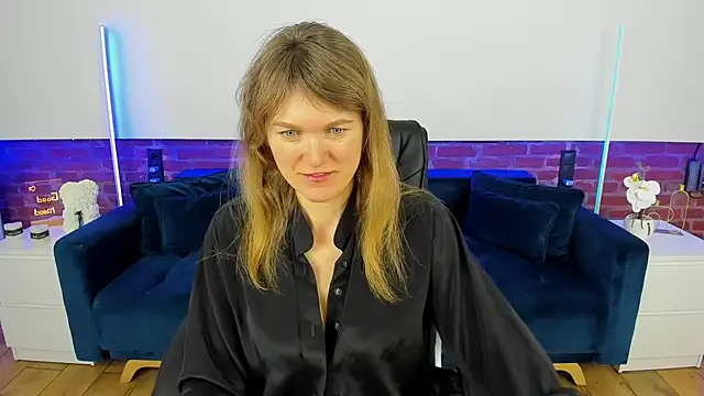 Anabell xxx online show from February 2026 07:51:01 AM