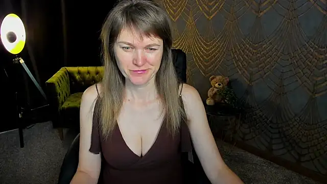 Anabell xxx online show from March 2026 06:28:02 AM