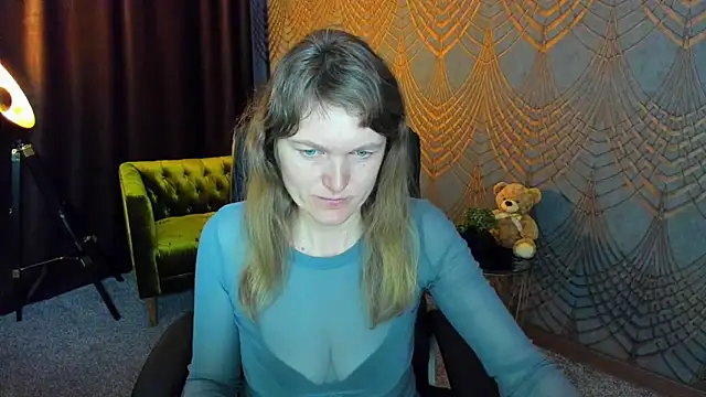 Snapshot of Anabell_xxx chatting on April 2026 05:49:02 AM Anabell xxx online show from April 2026 05:49:02 AM