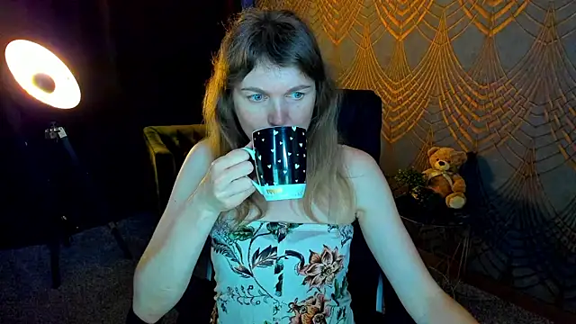 Snapshot of Anabell_xxx chatting on May 2026 11:37:01 AM Anabell xxx online show from May 2026 11:37:01 AM