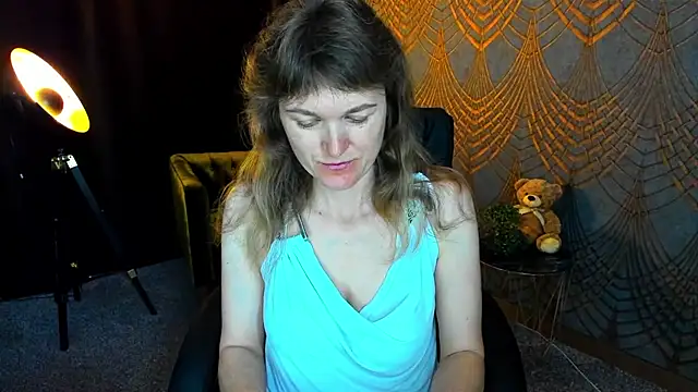 Snapshot of Anabell_xxx chatting on May 2026 05:37:01 AM Anabell xxx online show from May 2026 05:37:01 AM