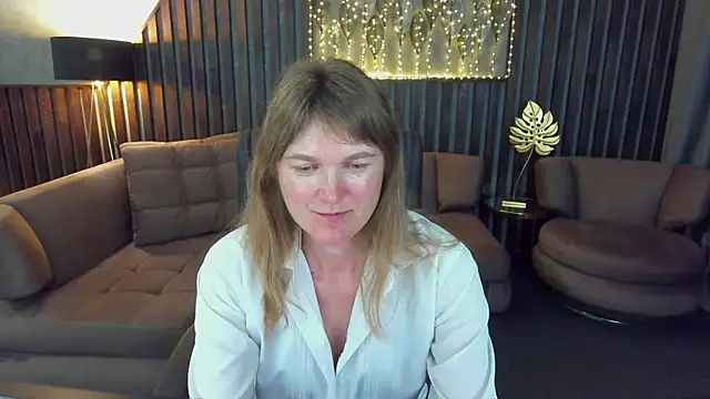 Anabell xxx online show from June 2026 05:50:01 PM