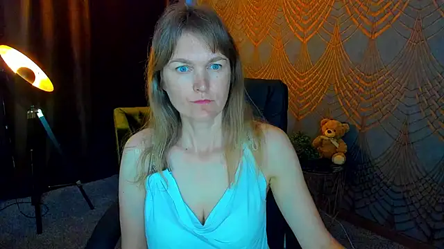 Anabell xxx online show from June 2026 05:43:01 AM
