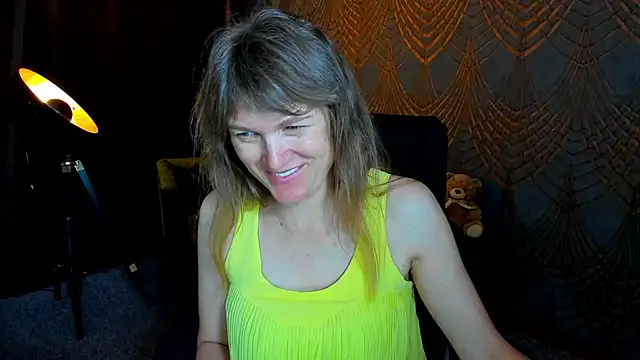 Anabell xxx online show from June 2026 05:34:02 AM