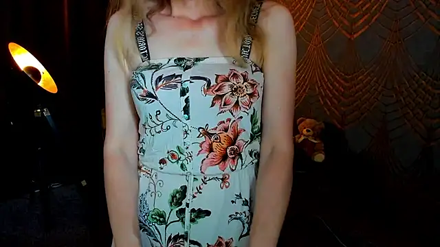 Anabell xxx online show from June 2026 05:46:01 AM