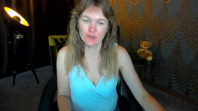 Anabell xxx online show from July 2026 05:44:02 AM