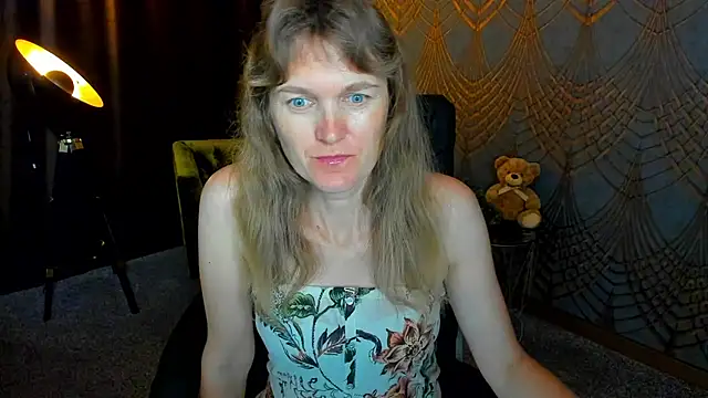 Anabell xxx online show from July 2026 05:33:01 AM