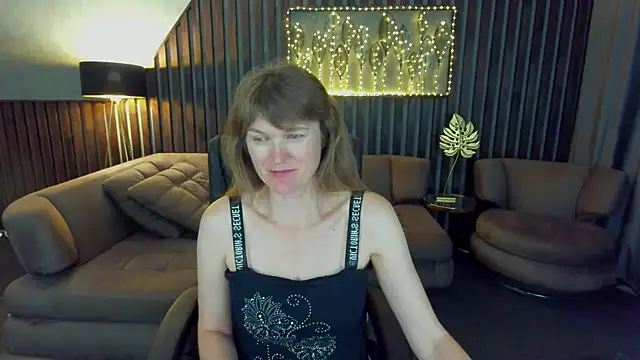 Anabell xxx online show from July 2026 05:55:02 PM
