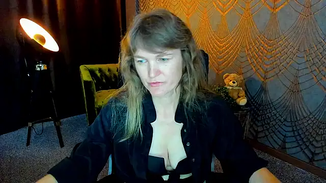 Anabell xxx online show from July 2026 05:38:02 AM
