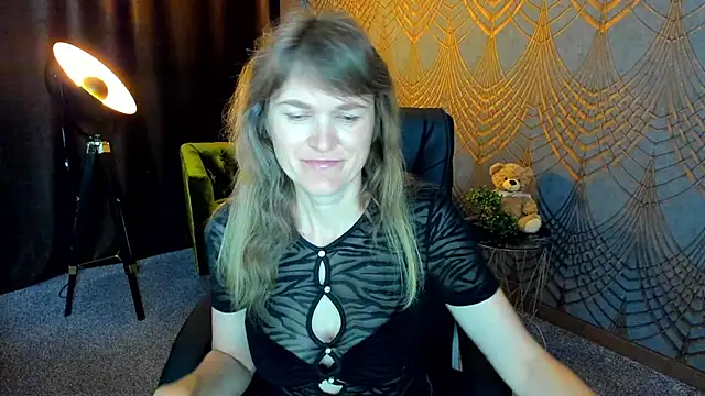Anabell xxx online show from July 2026 05:48:02 AM