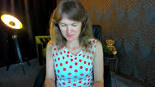 Anabell xxx online show from August 2026 05:40:01 AM