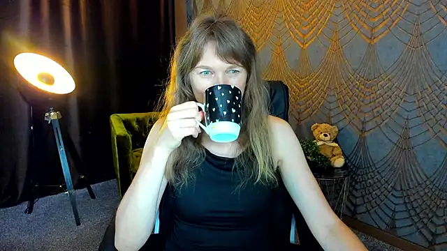 Anabell xxx online show from August 2026 05:28:02 AM