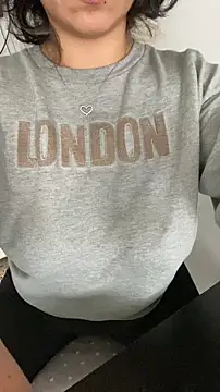 nenalayla online show from February 2026 11:37:01 AM