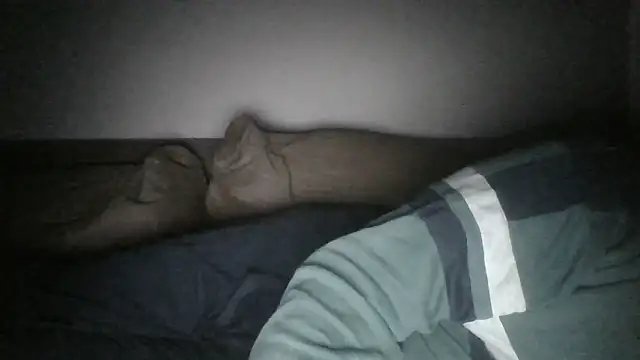 Anderrust online show from December 2025 10:38:01 PM