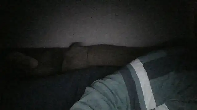 Anderrust online show from February 2026 10:50:01 PM