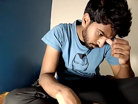 Snapshot of ikhra48 chatting on January 2025 06:21:01 PM ikhra48 online show from January 2025 06:21:01 PM