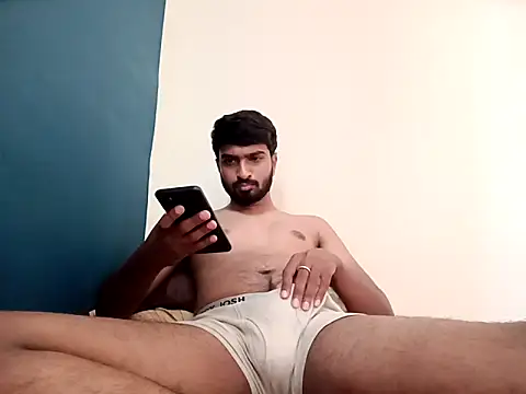 Snapshot of ikhra48 chatting on March 2025 09:44:02 AM ikhra48 online show from March 2025 09:44:02 AM