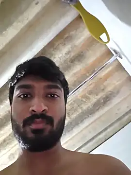 Snapshot of ikhra48 chatting on November 2025 03:38:01 AM ikhra48 online show from November 2025 03:38:01 AM