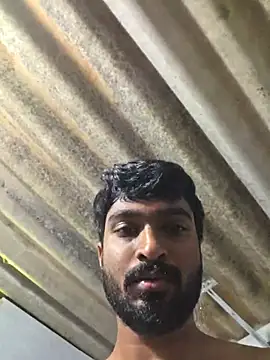 Snapshot of ikhra48 chatting on December 2025 03:56:01 AM ikhra48 online show from December 2025 03:56:01 AM