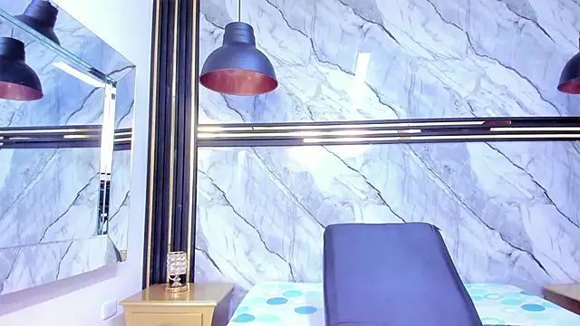 HellenJohansson online show from January 2025 07:23:01 PM