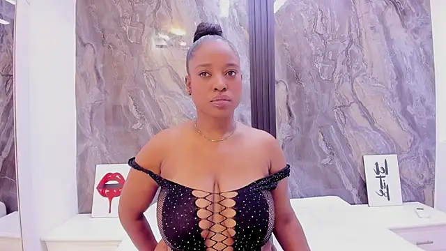 HellenJohansson online show from February 2026 07:10:02 PM