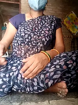 Snapshot of Lattika-Bhabhi chatting on March 2025 06:03:02 AM Lattika-Bhabhi online show from March 2025 06:03:02 AM