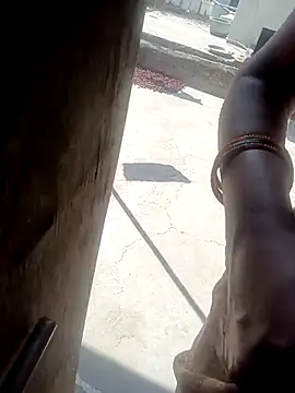 Snapshot of Lattika-Bhabhi chatting on March 2025 08:08:01 AM Lattika-Bhabhi online show from March 2025 08:08:01 AM